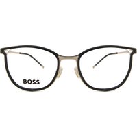 BOSS Boss 1393 2M2 サングラス - 女性用 - 金色