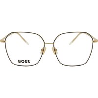 BOSS Boss 1398 2M2 サングラス - 女性用 - 金色