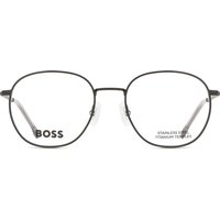 BOSS Boss 1416 003 サングラス - 男性用 - 黒
