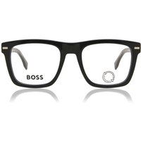 BOSS Boss 1445 807 サングラス - 男性用 - 黒