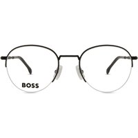 BOSS Boss 1448 003 サングラス - 男性用 - 黒