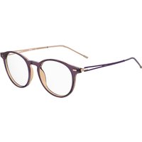 BOSS Boss 1458 S2N サングラス - 女性用 - Purple
