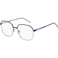 BOSS Boss 1459 YZC サングラス - 女性用 - Purple