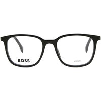 BOSS Boss 1494 807 サングラス - 男性用 - 黒