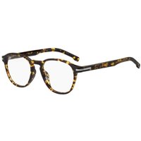 BOSS Boss 1509/G アジアフィット 1QI サングラス - 男性用 - べっ甲shell