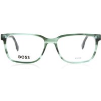 BOSS Boss 1517 6AK サングラス - 男性用 - 緑
