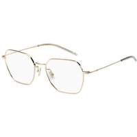 BOSS Boss 1534 000 Women’s Eyeglasses Rose-Gold Size 53 - Blue Light Block Available