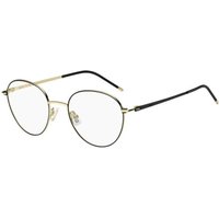 BOSS Boss 1530 RHL サングラス - 女性用 - 金色