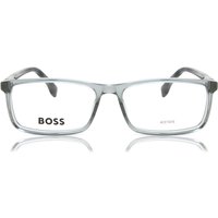 BOSS Boss 1493 XBO サングラス - 男性用 - クリア