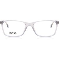 BOSS Boss 1570 KB7 サングラス - 男性用 - クリア