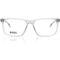 BOSS Boss 1571 KB7 サングラス - 男性用 - クリア