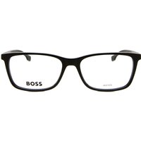 BOSS Boss 1581 807 サングラス - 男性用 - 黒