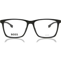 BOSS Boss 1582 807 サングラス - 男性用 - 黒