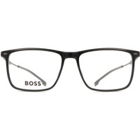 BOSS Boss 1642 ANS サングラス - 男性用 - 黒