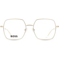 BOSS Boss 1666 24S サングラス - 女性用 - 金色