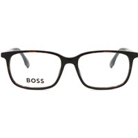 BOSS 1681 子供用 086 サングラス - 子供用 - べっ甲shell