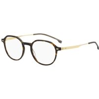 BOSS 1697 2IK/99 サングラス - 男性用 - べっ甲shell