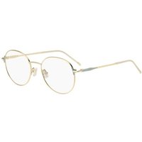 BOSS 1710 PEF サングラス - 女性用 - 金色