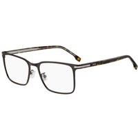 BOSS 1757/G アジアフィット AMC サングラス - 男性用 - 茶色