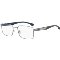 BOSS 1769 6LB サングラス - 男性用 - Silver