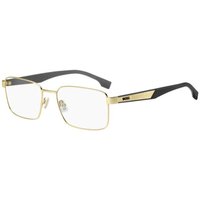 BOSS 1769 J5G サングラス - 男性用 - 金色