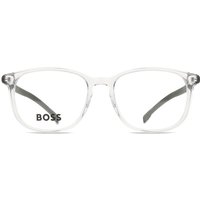 BOSS 1805 子供用 KB7 サングラス - 子供用 - クリア