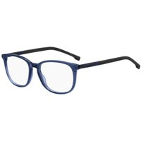 BOSS 1805 Kids PJP Kids' Eyeglasses Blue Size 50 - Blue Light Block Available