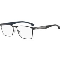 BOSS 1828 003 サングラス - 男性用 - 黒
