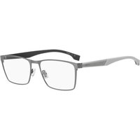 BOSS 1828 R81 サングラス - 男性用 - Silver