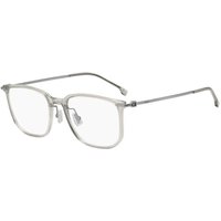 BOSS 1878/F アジアフィット D3X サングラス - 男性用 - クリア