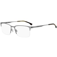 BOSS 1850 R81 サングラス - 男性用 - Silver