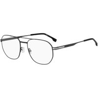BOSS 1892 P5I サングラス - 男性用 -