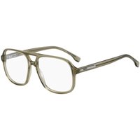 BOSS 1899 09Q サングラス - 男性用 -