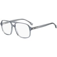 BOSS 1899 PJP サングラス - 男性用 -