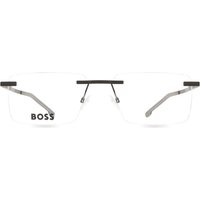 BOSS 1904 003 サングラス - 男性用 -