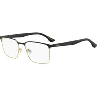 BOSS 1917 I46 サングラス - 男性用 -