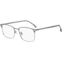 BOSS 1930/F アジアフィット R81 サングラス - 男性用 -