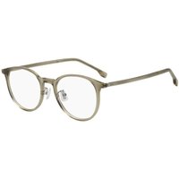 BOSS 1931/F アジアフィット 79U サングラス - 男性用 -