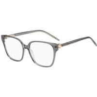 BOSS 1940 KB7 Women’s Eyeglasses Size 55 - Blue Light Block Available