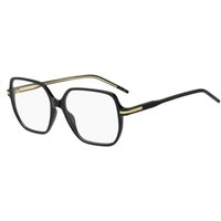 BOSS 1944 807 Women’s Eyeglasses Size 55 - Blue Light Block Available