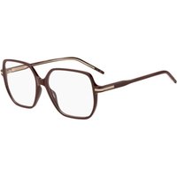 BOSS 1944 LHF サングラス - 女性用 -