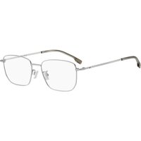 BOSS 2032/F アジアフィット CTL サングラス - 男性用 - Silver