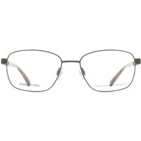 Joseph Abboud JA4094 215 サングラス - 男性用 - 茶色