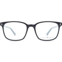 Joseph Abboud JA4102 414 サングラス - 男性用 - 青