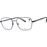 Joseph Abboud JA4108 414 サングラス - 男性用 - 青