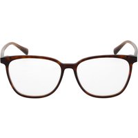 Bogner 1018 4968 サングラス - 女性用 - べっ甲shell
