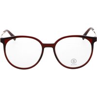 Bogner 2018 4917 サングラス - 女性用 - クリア