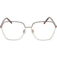 Bogner 3026 6000 サングラス - 女性用 - 茶色