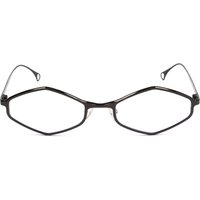 Saturnino 眼鏡 IMPERIAL 3 サングラス - 男性用 - Gunmetal