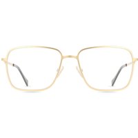 Saturnino 眼鏡 WALTER 2 サングラス - 男性用 - 金色